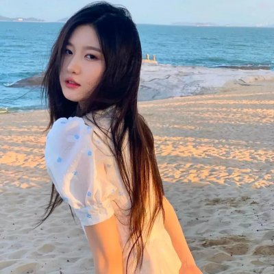 佩吉巷的火枪手