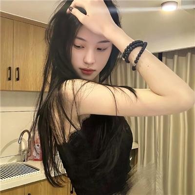 绿里奇迹