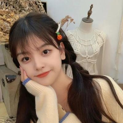 最后机会大学:篮球第二季