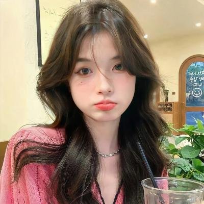 三大怪兽美食家