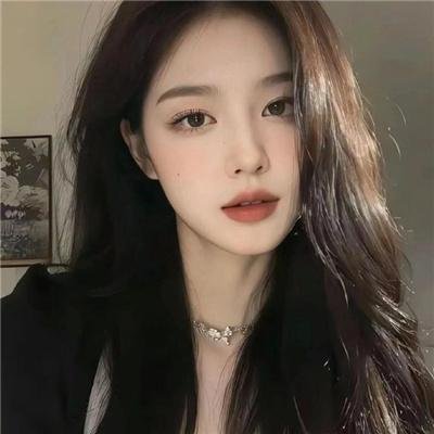 请多多关照