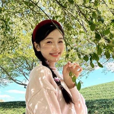 网络陷阱:错误的爱