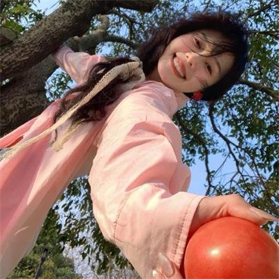 绿波出浴