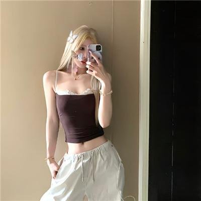 小姐与流氓2:狗儿逃家记