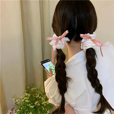 埃尔维斯