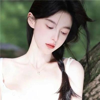 银瀑2:重现