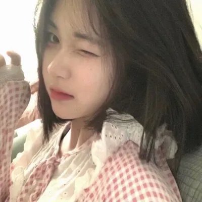 策马