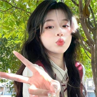 扬帆