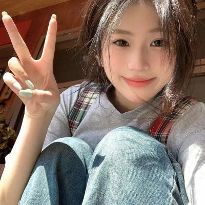 杀手公司2018