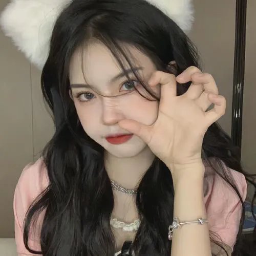 无法告白
