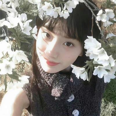稚子骄阳