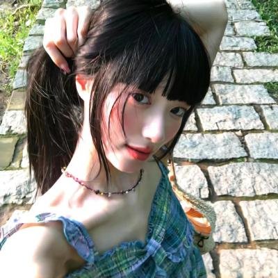 给魔鬼一个女儿